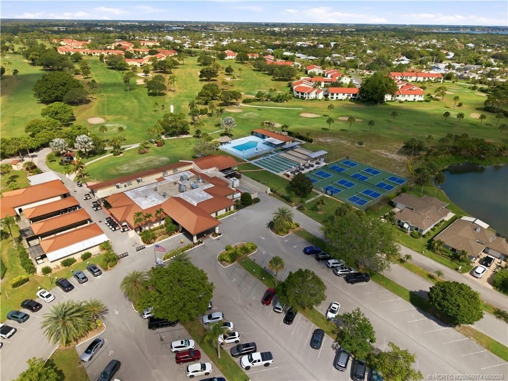 5757 SE Miles Grant Road, Stuart, FL 34997 Photo