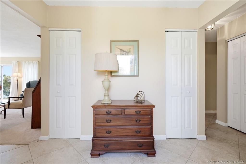5757 SE Miles Grant Road, Stuart, FL 34997 Photo