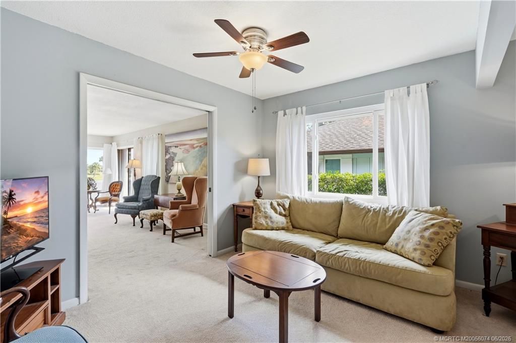 5757 SE Miles Grant Road, Stuart, FL 34997 Photo