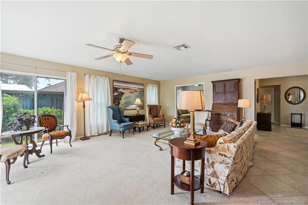 5757 SE Miles Grant Road, Stuart, FL 34997 Photo