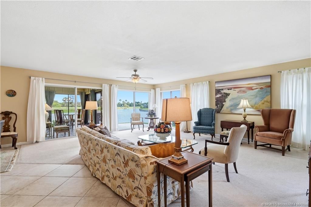 5757 SE Miles Grant Road, Stuart, FL 34997 Photo
