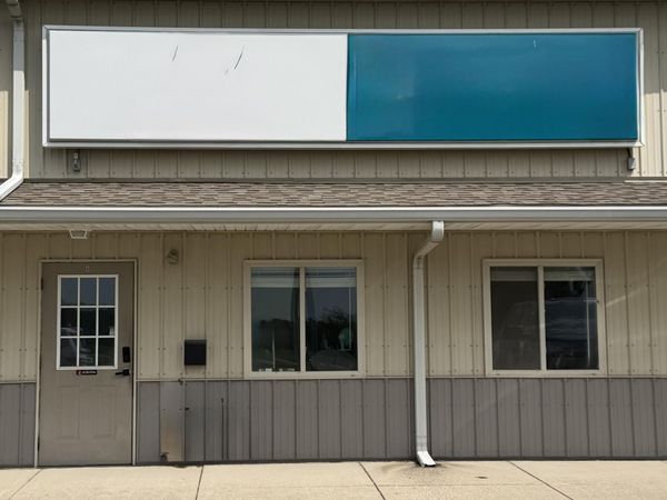 15630 E State Route 12 , Findlay, OH 45840