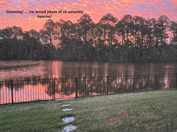 991 MYSTIC HARBOR Drive , Jacksonville, FL 32225