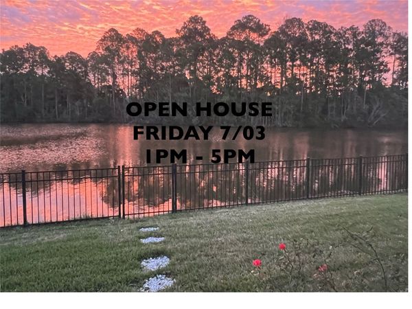991 MYSTIC HARBOR Drive , Jacksonville, FL 32225