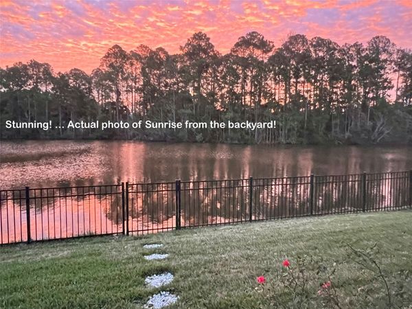 991 MYSTIC HARBOR Drive , Jacksonville, FL 32225