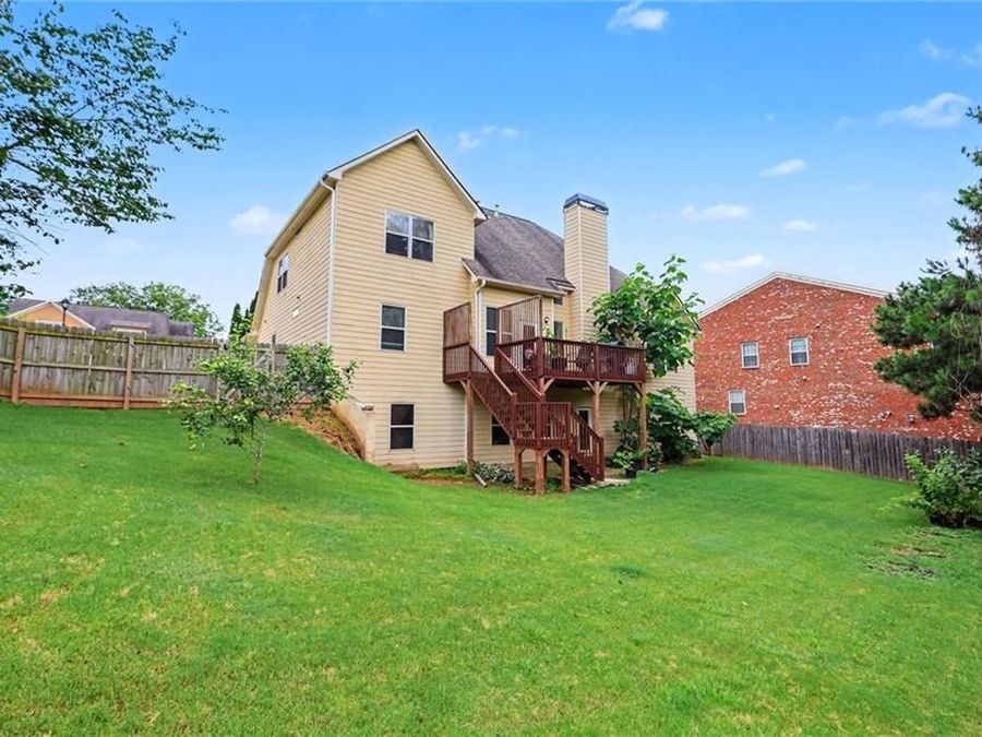 Property Image 28