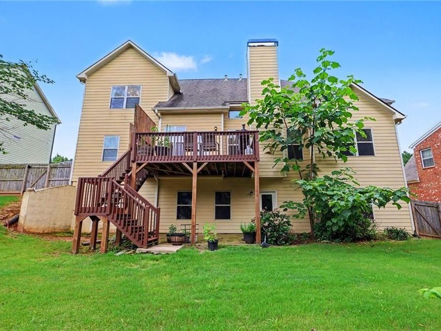 Property Image 29