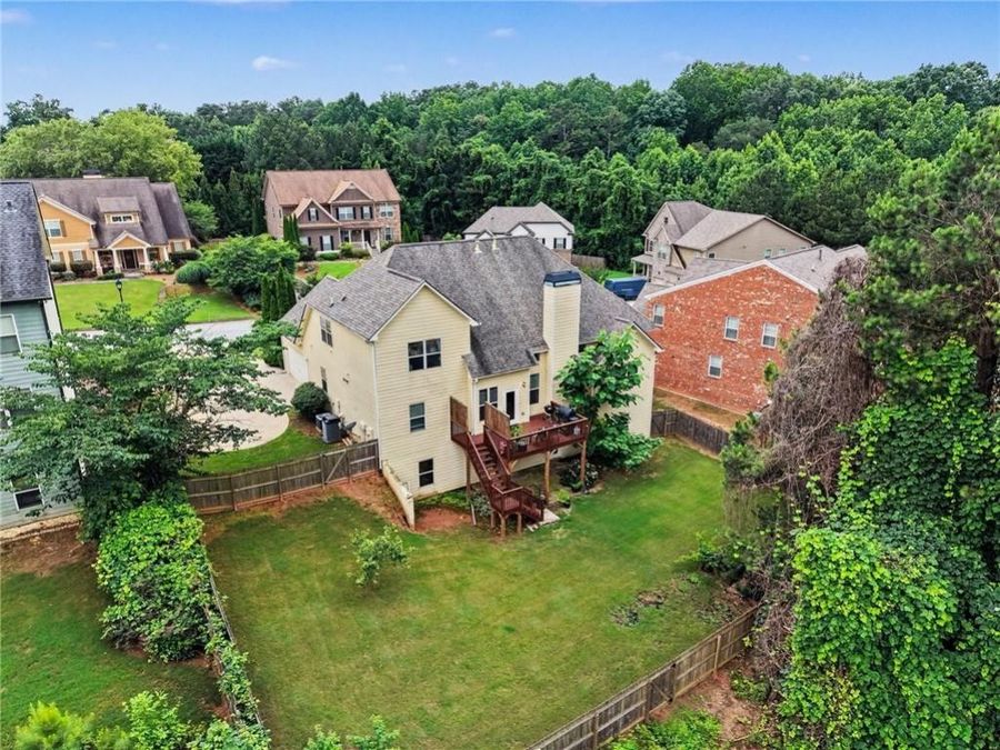 Property Image 33