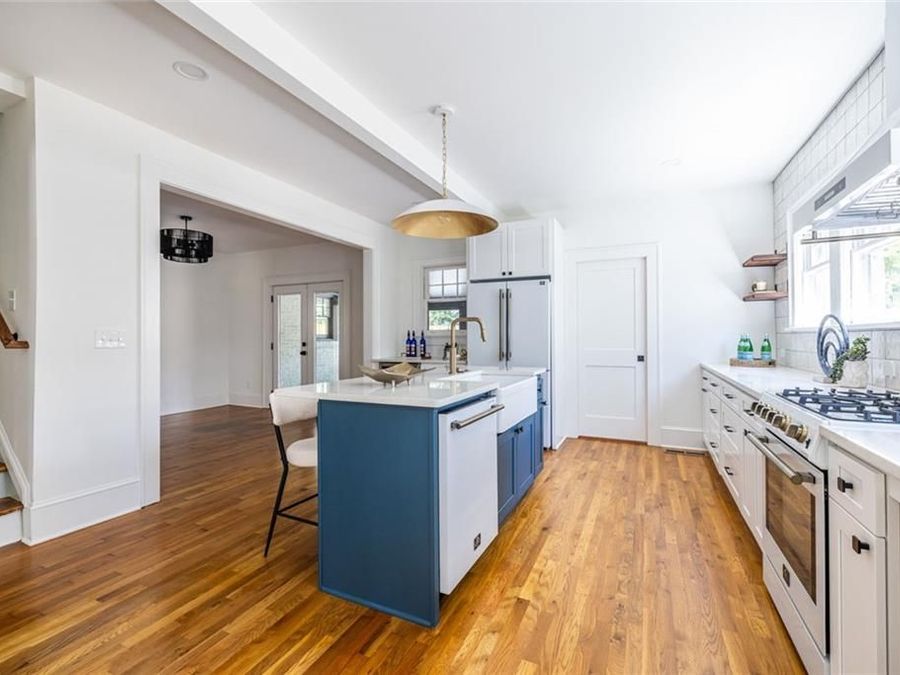 Property Image 32