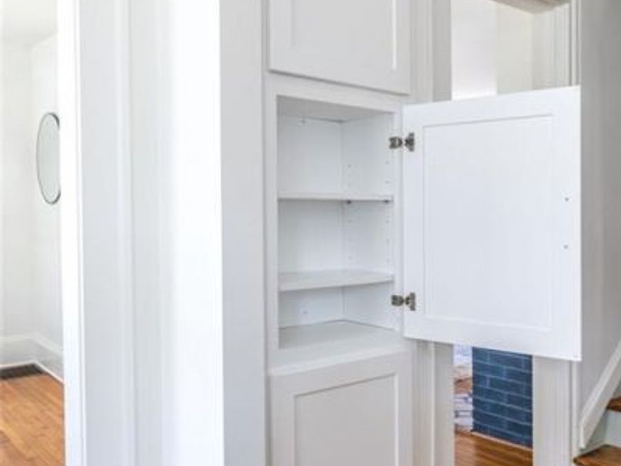 Property Image 41