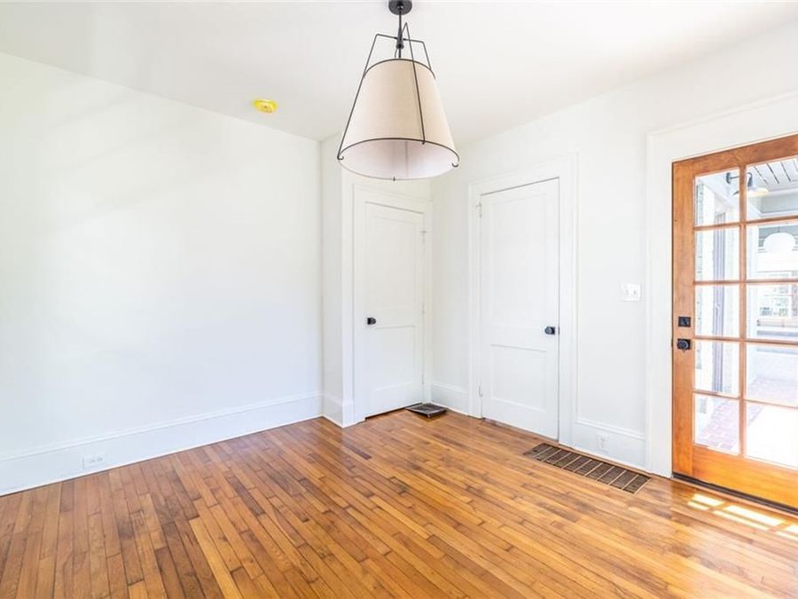 Property Image 60
