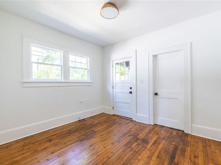Property Image 67