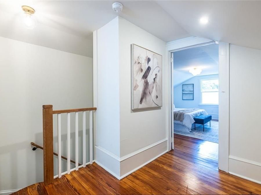 Property Image 68