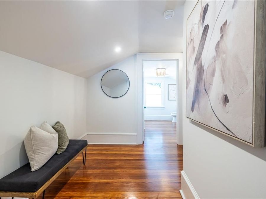 Property Image 69
