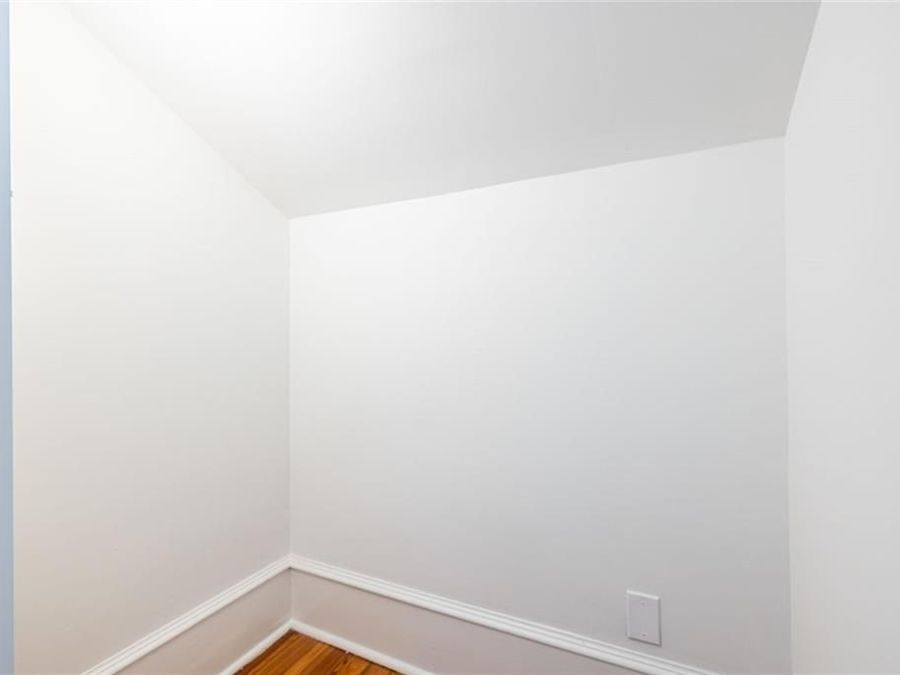 Property Image 73