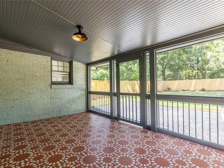 Property Image 81