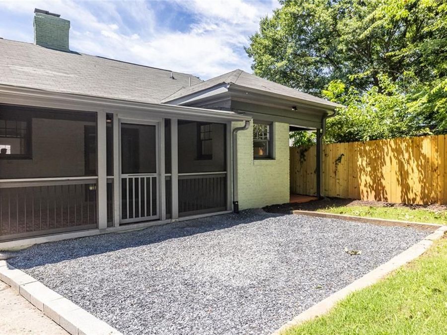 Property Image 83