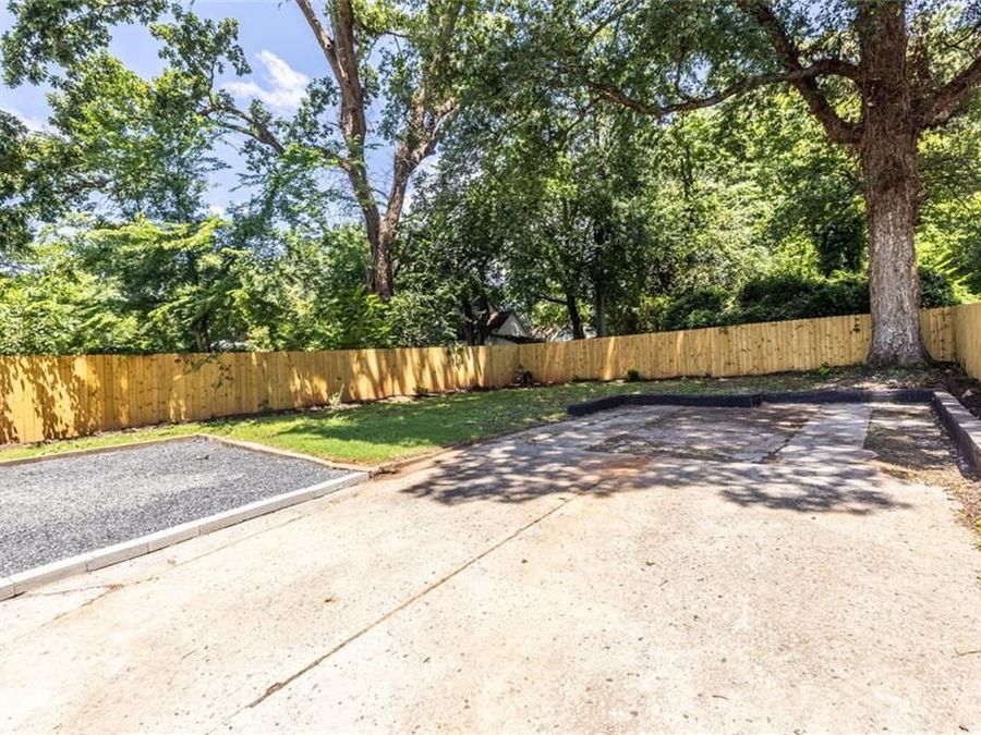 Property Image 86