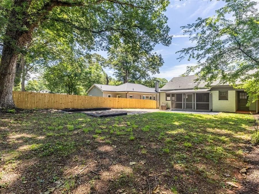 Property Image 87