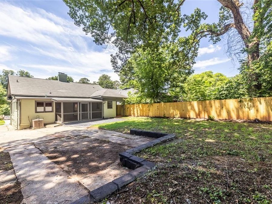 Property Image 88