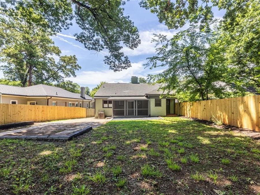 Property Image 89