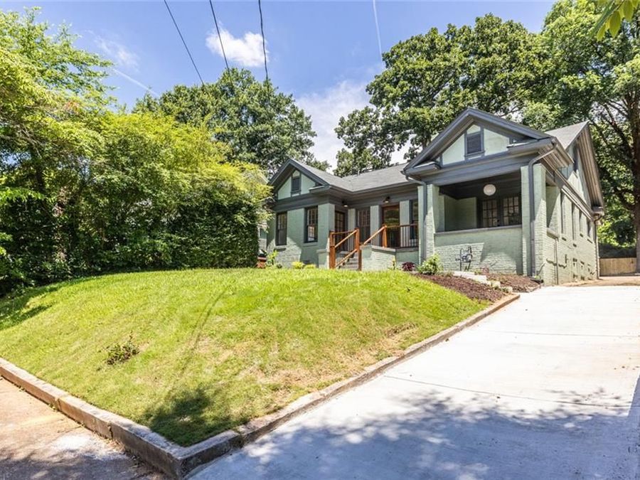 Property Image 90
