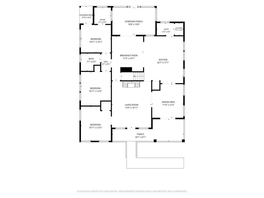 Property Image 91