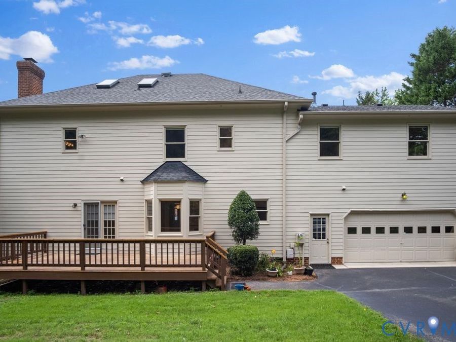 Property Image 46