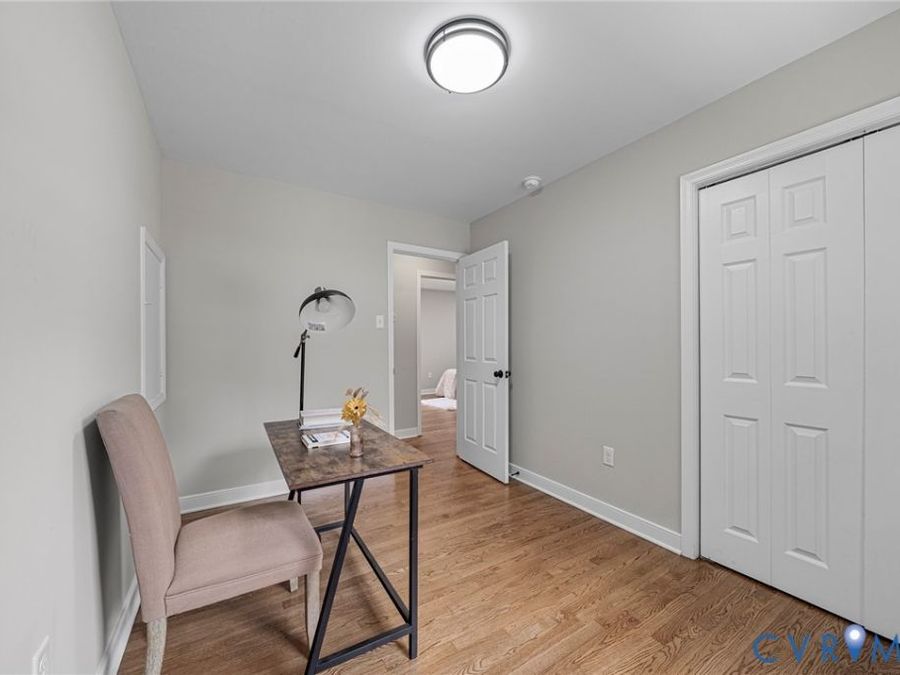 Property Image 36