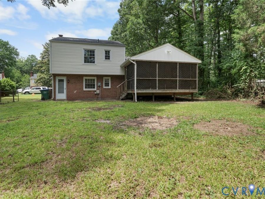 Property Image 46