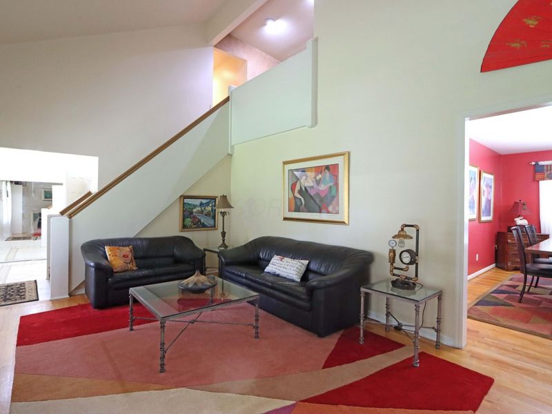 3969 Newhall Road, Upper Arlington, OH 43220 Photo 10
