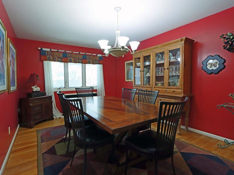 3969 Newhall Road, Upper Arlington, OH 43220 Photo 14