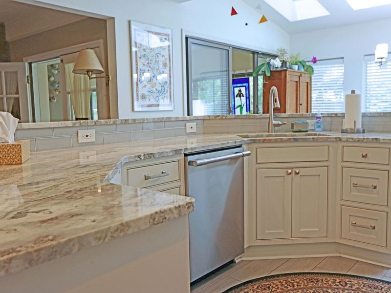 3969 Newhall Road, Upper Arlington, OH 43220 Photo 16