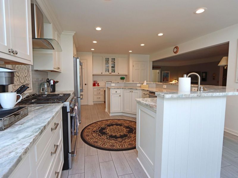 3969 Newhall Road, Upper Arlington, OH 43220 Photo 18