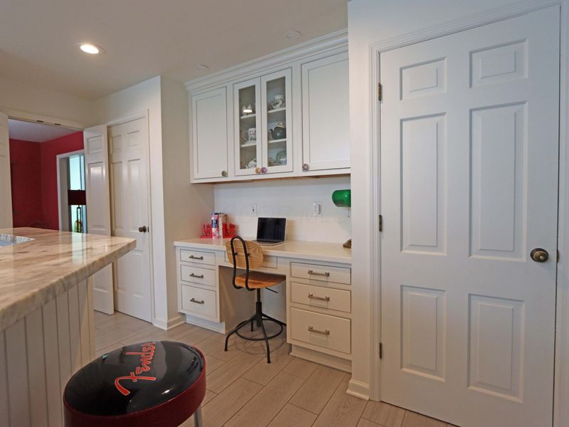 3969 Newhall Road, Upper Arlington, OH 43220 Photo 20