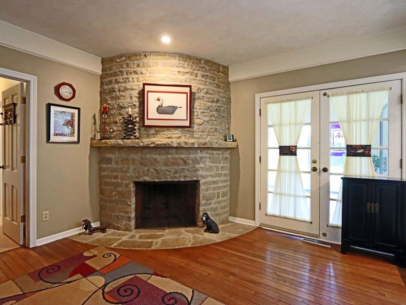 3969 Newhall Road, Upper Arlington, OH 43220 Photo 27