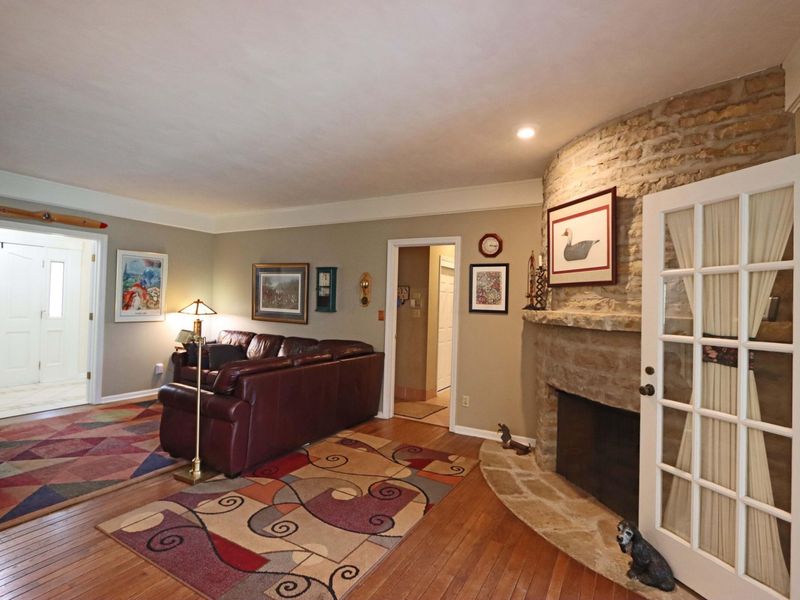 3969 Newhall Road, Upper Arlington, OH 43220 Photo 28