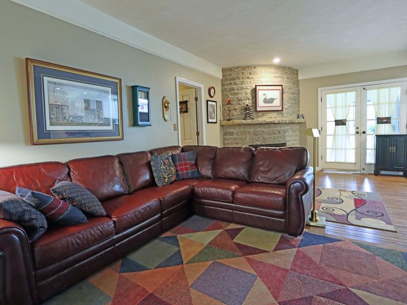 3969 Newhall Road, Upper Arlington, OH 43220 Photo 29