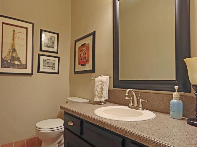 3969 Newhall Road, Upper Arlington, OH 43220 Photo 31
