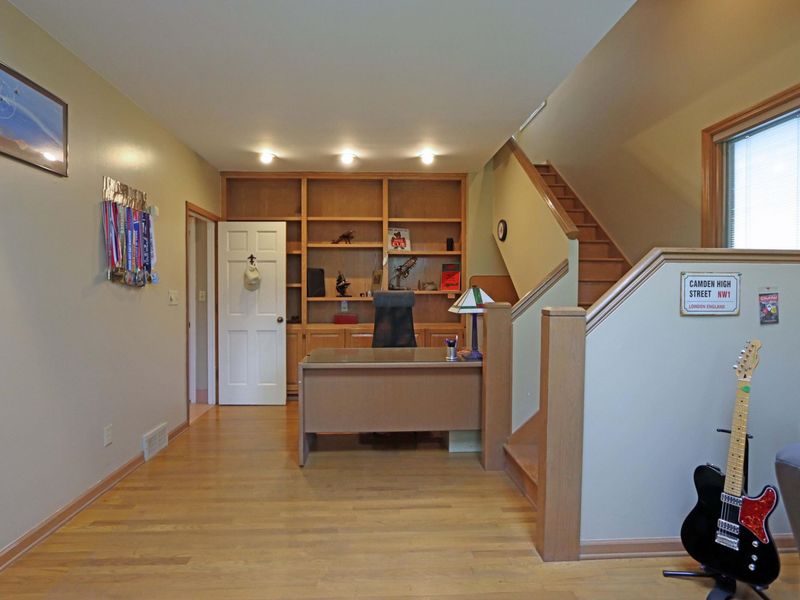 3969 Newhall Road, Upper Arlington, OH 43220 Photo 32