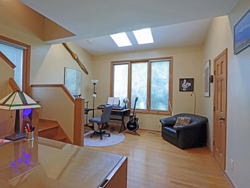 3969 Newhall Road, Upper Arlington, OH 43220 Photo 33
