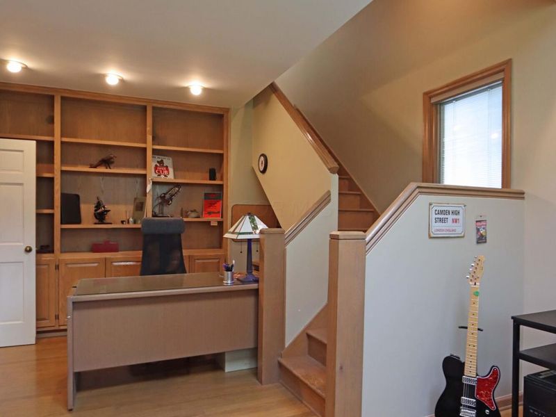 3969 Newhall Road, Upper Arlington, OH 43220 Photo 34