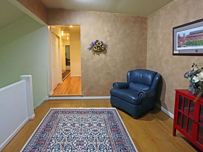 3969 Newhall Road, Upper Arlington, OH 43220 Photo 35