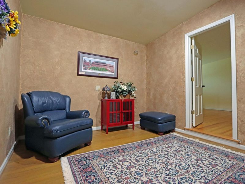 3969 Newhall Road, Upper Arlington, OH 43220 Photo 36