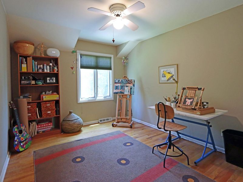 3969 Newhall Road, Upper Arlington, OH 43220 Photo 37