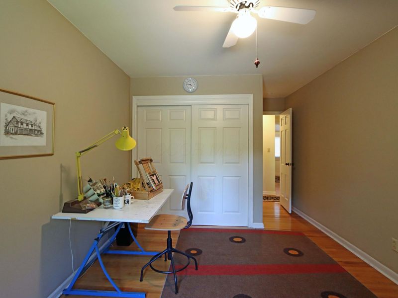 3969 Newhall Road, Upper Arlington, OH 43220 Photo 38