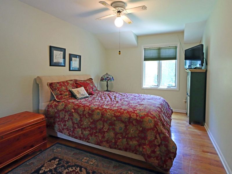 3969 Newhall Road, Upper Arlington, OH 43220 Photo 39