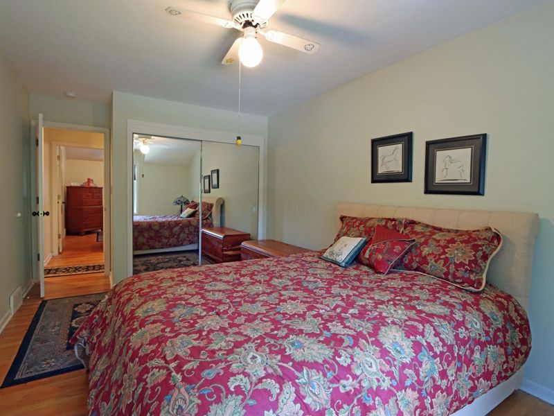 3969 Newhall Road, Upper Arlington, OH 43220 Photo 40