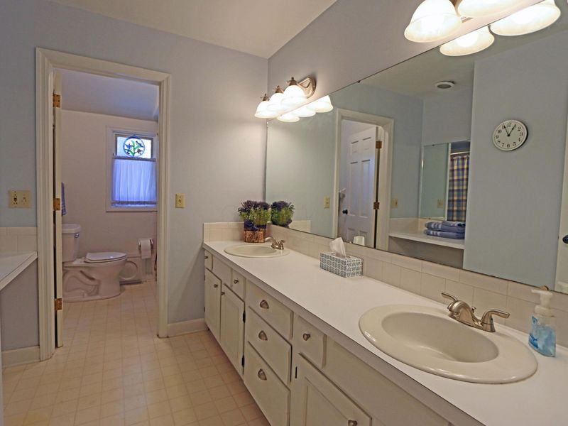 3969 Newhall Road, Upper Arlington, OH 43220 Photo 41