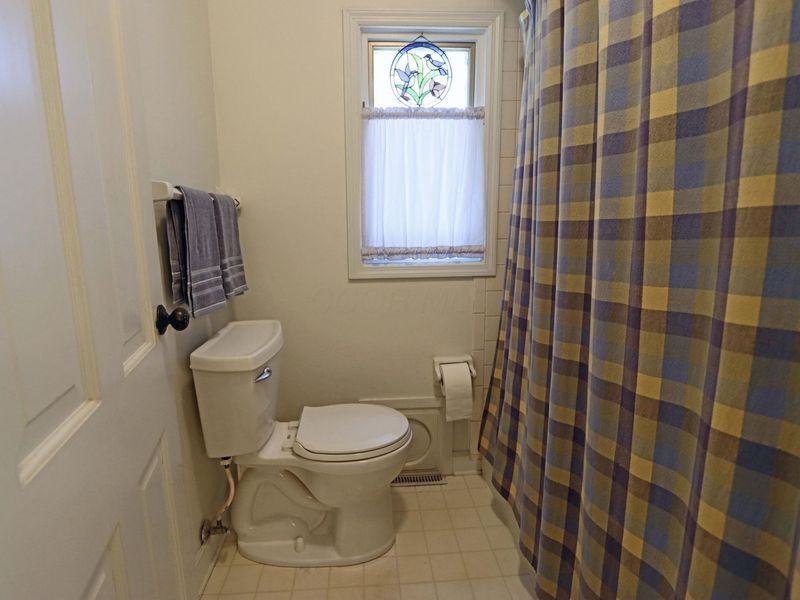 3969 Newhall Road, Upper Arlington, OH 43220 Photo 43